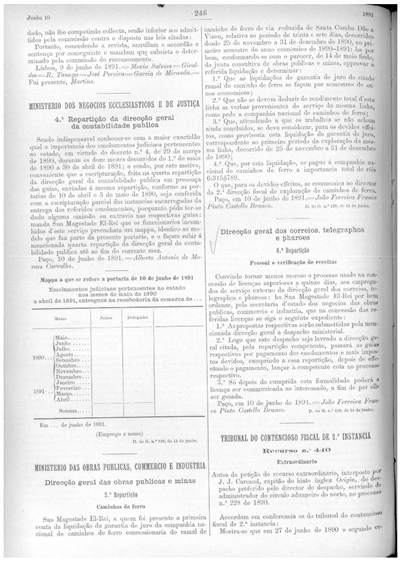 Imagem IA em PASTA_GER (1891LP246.pdf)