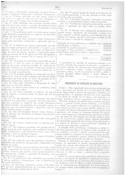 Imagem IA em PASTA_GER (1895LP835.pdf)