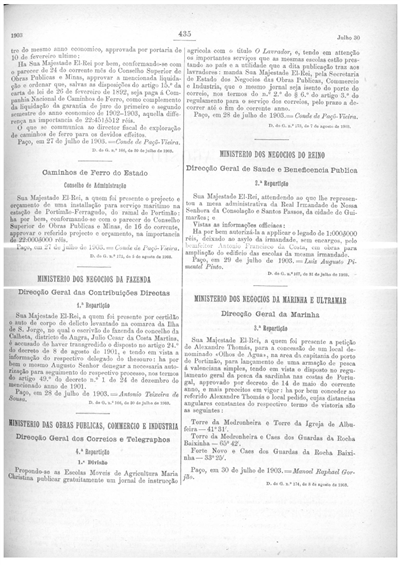 Imagem IA em PASTA_GER (1903LP435.pdf)