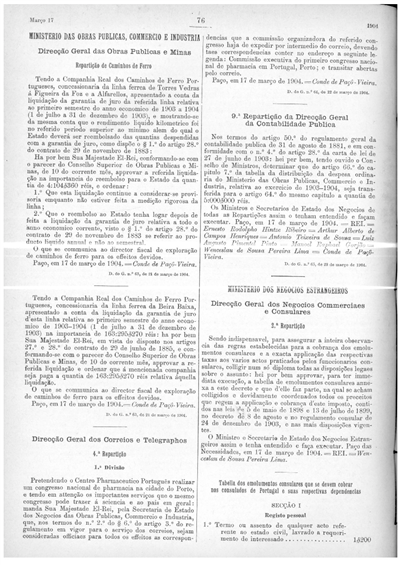 Imagem IA em PASTA_GER (1904LP76.pdf)