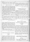 Imagem IA em PASTA_GER (1904LP76.pdf)