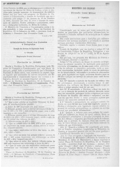 Imagem IA em PASTA_GER (1921(II)LP231.pdf)