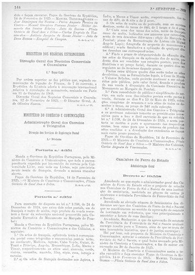 Imagem IA em PASTA_GER (1925(I)LP144.pdf)