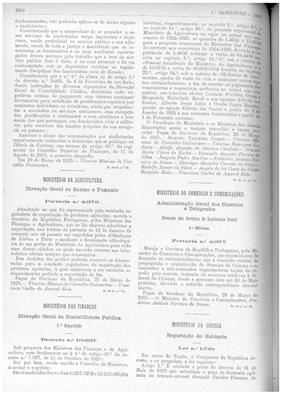 Imagem IA em PASTA_GER (1925(I)LP260.pdf)