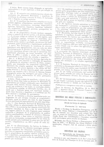 Imagem IA em PASTA_GER (1937(I)LP352.pdf)