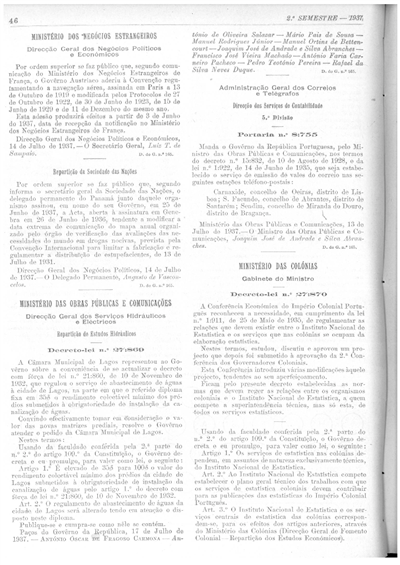 Imagem IA em PASTA_GER (1937(II)46.pdf)