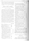 Imagem IA em PASTA_GER (1931(II)906.pdf)