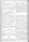 Imagem IA em PASTA_GER (1893LP226.pdf)