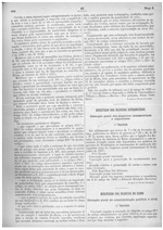 Imagem IA em PASTA_GER (1899LP45.pdf)