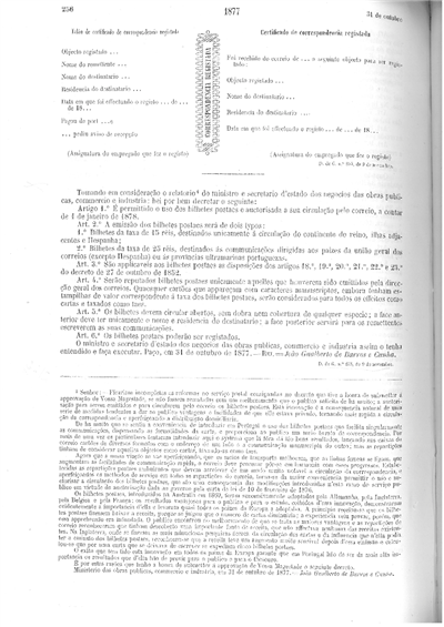 Imagem IA em PASTA_GER (1877LP256.pdf)