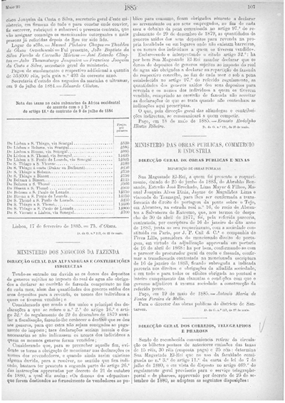 Imagem IA em PASTA_GER (1885LP107.pdf)
