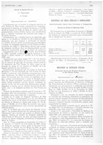 Imagem IA em PASTA_GER (1934(II)LP521.pdf)