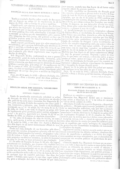 Imagem IA em PASTA_GER (1882LP108.pdf)