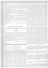Imagem IA em PASTA_GER (1909LP2.pdf)