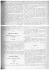 Imagem IA em PASTA_GER (1913(II)LP.375.pdf)