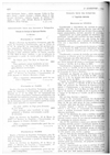Imagem IA em PASTA_GER (1928(I)LP402b.pdf)