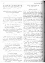 Imagem IA em PASTA_GER (1928(I)LP402b.pdf)