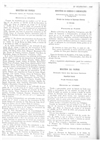 Imagem IA em PASTA_GER (1928(II)LP12.pdf)