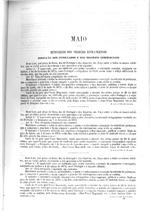 Imagem IA em PASTA_GER (1872LP37.pdf)