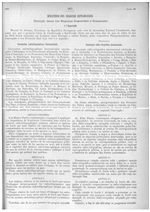 Imagem IA em PASTA_GER (1913(II)LP.965.pdf)