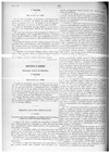 Imagem IA em PASTA_GER (1913(II)LP.388.pdf)