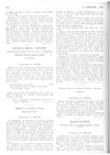 Imagem IA em PASTA_GER (1930(I)LP602.pdf)