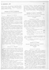 Imagem IA em PASTA_GER (1930(II)LP731.pdf)