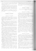 Imagem IA em PASTA_GER (1933(I)LP476.pdf)