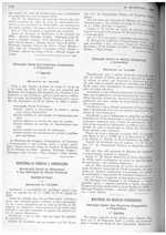 Imagem IA em PASTA_GER (1925(II)LP452.pdf)